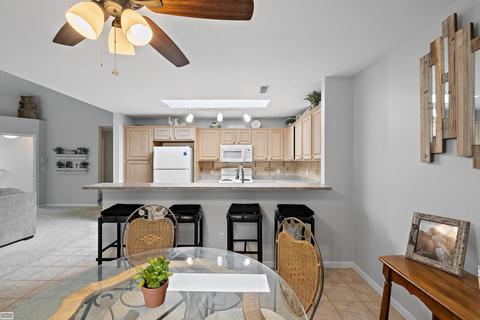 21051 Cooper Dr, Macomb, MI 48044 photo 23