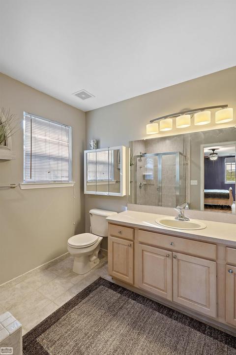 21051 Cooper Dr, Macomb, MI 48044 photo 30