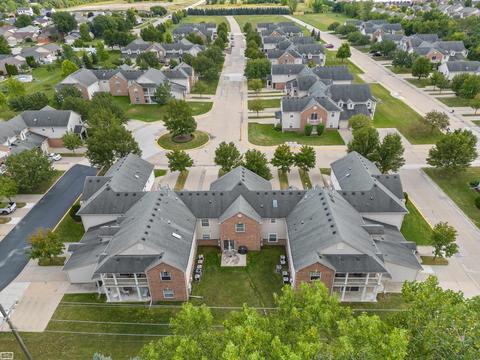 21051 Cooper Dr, Macomb, MI 48044 photo 45
