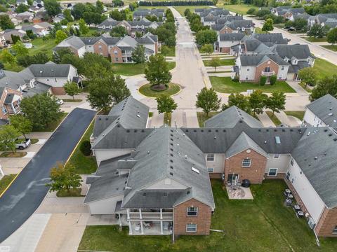 21051 Cooper Dr, Macomb, MI 48044 photo 44