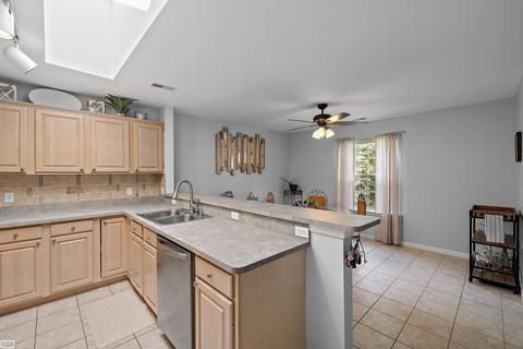 21051 Cooper Dr, Macomb, MI 48044 photo 18