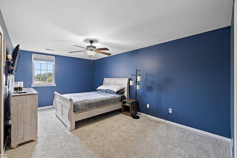21051 Cooper Dr, Macomb, MI 48044 photo 28