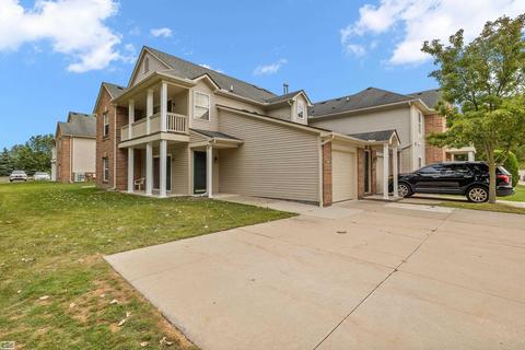 21051 Cooper Dr, Macomb, MI 48044 photo 40