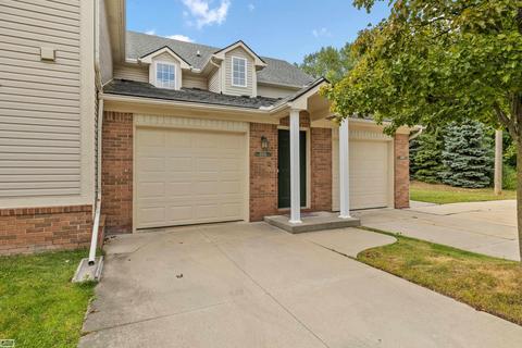 21051 Cooper Dr, Macomb, MI 48044 photo 56
