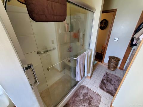 2261 Rm Rd, Rock, MI 49880 photo 22