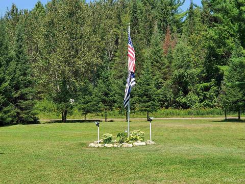 2261 Rm Rd, Rock, MI 49880 photo 13