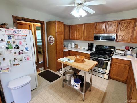 2261 Rm Rd, Rock, MI 49880 photo 24