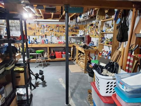 2261 Rm Rd, Rock, MI 49880 photo 36