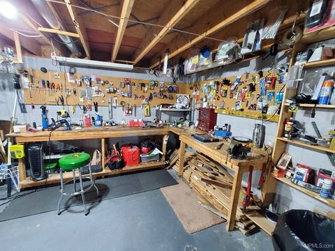 2261 Rm Rd, Rock, MI 49880 photo 38