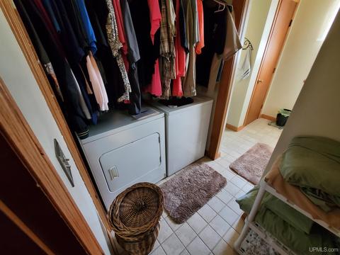 2261 Rm Rd, Rock, MI 49880 photo 23