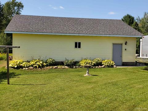 2261 Rm Rd, Rock, MI 49880 photo 9