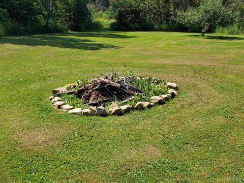 2261 Rm Rd, Rock, MI 49880 photo 11