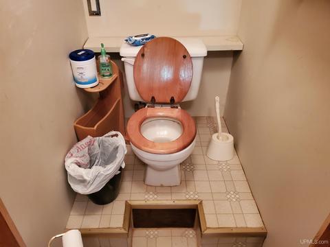 2261 Rm Rd, Rock, MI 49880 photo 33