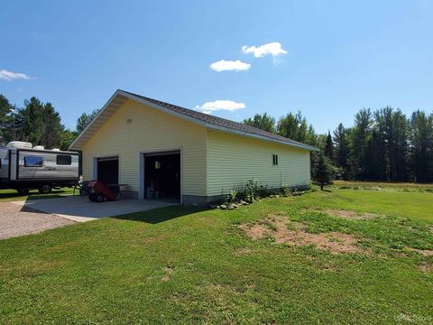 2261 Rm Rd, Rock, MI 49880 photo 8