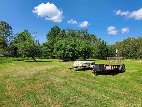 2261 Rm Rd, Rock, MI 49880 photo 12