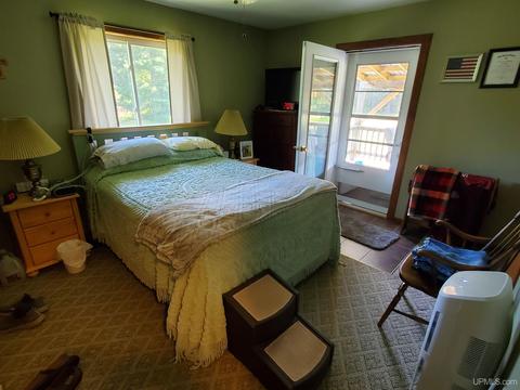 2261 Rm Rd, Rock, MI 49880 photo 20