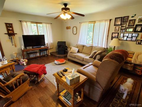 2261 Rm Rd, Rock, MI 49880 photo 27