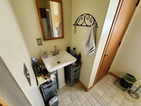 2261 Rm Rd, Rock, MI 49880 photo 21