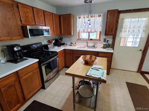 2261 Rm Rd, Rock, MI 49880 photo 26