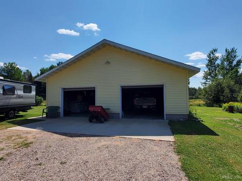 2261 Rm Rd, Rock, MI 49880 photo 7