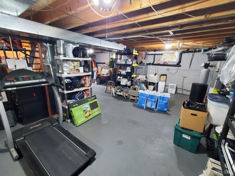 2261 Rm Rd, Rock, MI 49880 photo 39