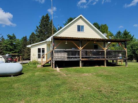 2261 Rm Rd, Rock, MI 49880 photo 6