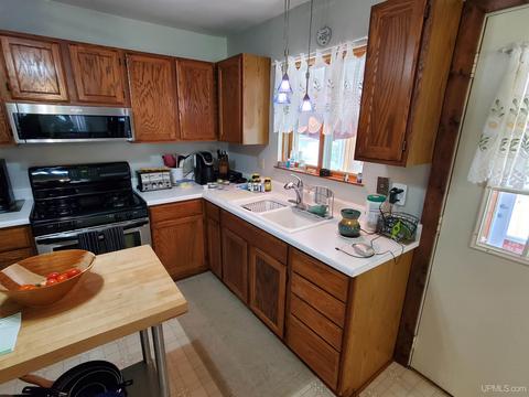 2261 Rm Rd, Rock, MI 49880 photo 25