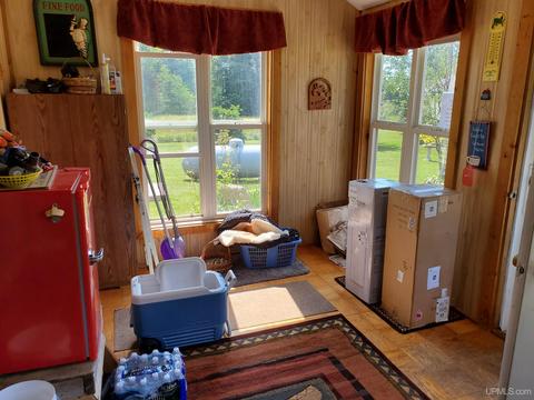 2261 Rm Rd, Rock, MI 49880 photo 31