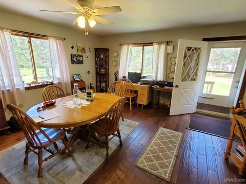 2261 Rm Rd, Rock, MI 49880 photo 30