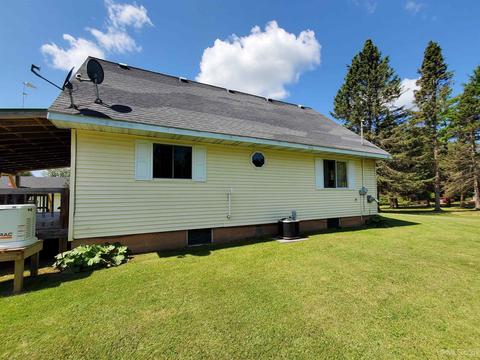 2261 Rm Rd, Rock, MI 49880 photo 4