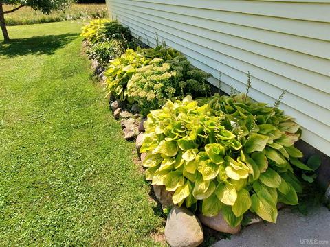 2261 Rm Rd, Rock, MI 49880 photo 18