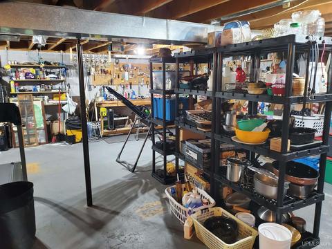 2261 Rm Rd, Rock, MI 49880 photo 35