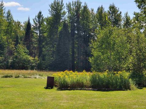 2261 Rm Rd, Rock, MI 49880 photo 14
