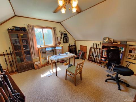 2261 Rm Rd, Rock, MI 49880 photo 32