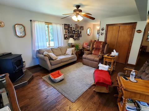 2261 Rm Rd, Rock, MI 49880 photo 28