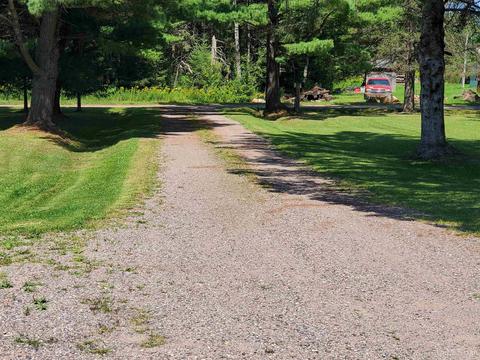 2261 Rm Rd, Rock, MI 49880 photo 15