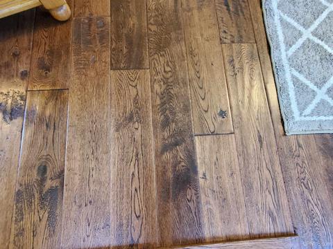 2261 Rm Rd, Rock, MI 49880 photo 29