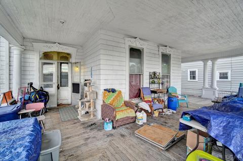 141 E Front St, Adrian, MI 49221 photo 14