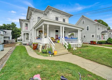 141 E Front St, Adrian, MI 49221 photo 13