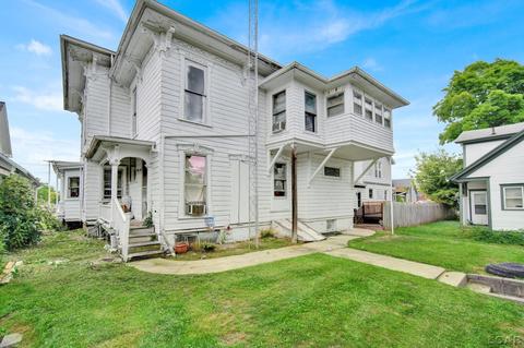 141 E Front St, Adrian, MI 49221 photo 17