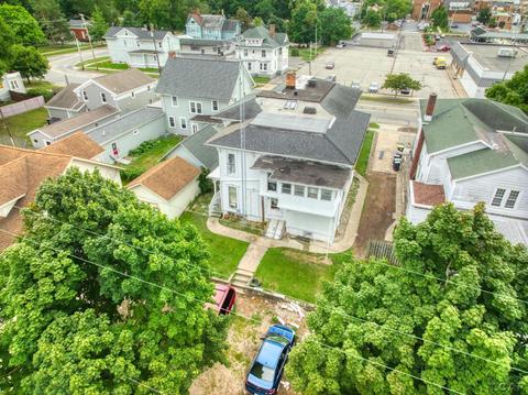 141 E Front St, Adrian, MI 49221 photo 7