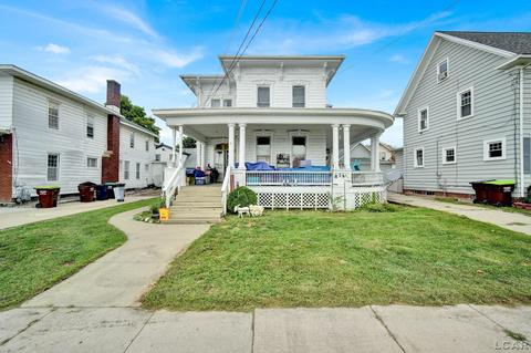 141 E Front St, Adrian, MI 49221 photo 12