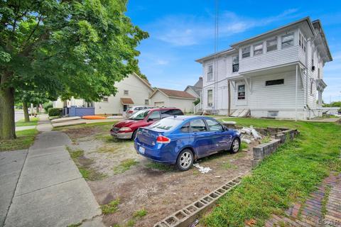 141 E Front St, Adrian, MI 49221 photo 19