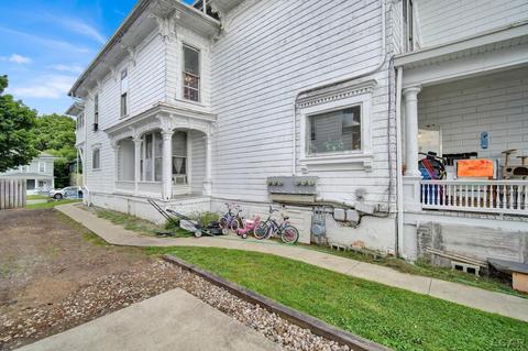 141 E Front St, Adrian, MI 49221 photo 16