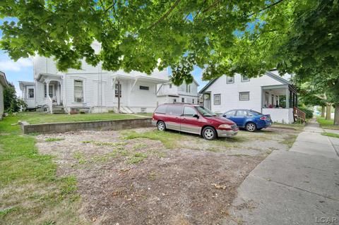 141 E Front St, Adrian, MI 49221 photo 18