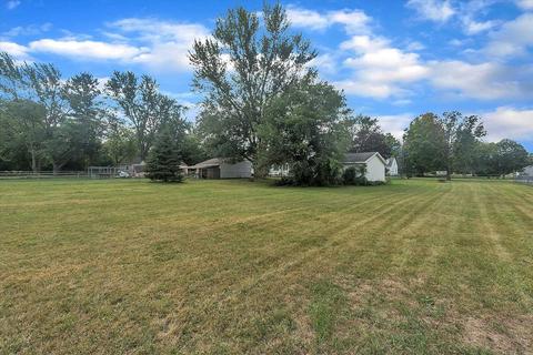 3726 Term, Flint, MI 48506 photo 25