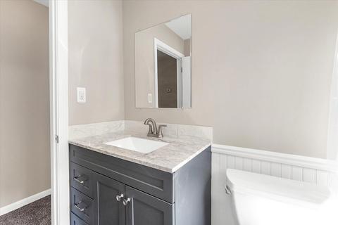 3726 Term, Flint, MI 48506 photo 18