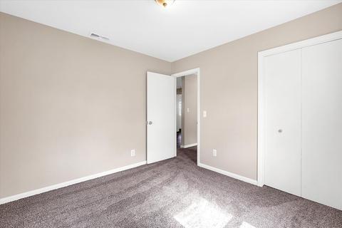 3726 Term, Flint, MI 48506 photo 16