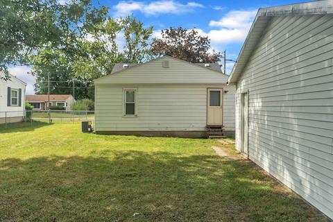 3726 Term, Flint, MI 48506 photo 27