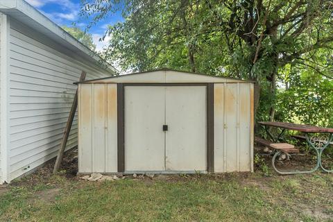 3726 Term, Flint, MI 48506 photo 31